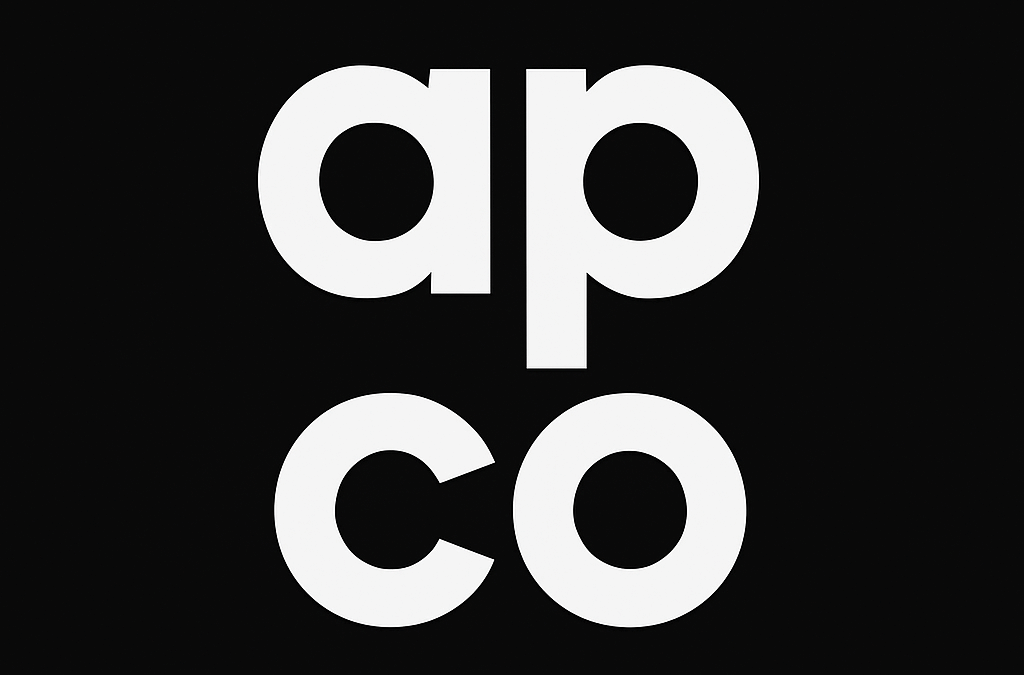 Presence Engine™ Thesis: Building Human-Centric AIX™ (AI Experience)